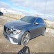 WDDZF4KB4JA376794 2018 Mercedes-Benz E 300 4Matic auction photo thumbnail 2