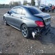 WDDZF4KB4JA376794 2018 Mercedes-Benz E 300 4Matic auction photo thumbnail 3