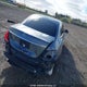 WDDZF4KB4JA376794 2018 Mercedes-Benz E 300 4Matic auction photo thumbnail 4