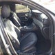 WDDZF4KB4JA376794 2018 Mercedes-Benz E 300 4Matic auction photo thumbnail 5