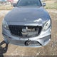 WDDZF4KB4JA376794 2018 Mercedes-Benz E 300 4Matic auction photo thumbnail 6