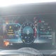 WDDZF4KB4JA376794 2018 Mercedes-Benz E 300 4Matic auction photo thumbnail 7