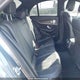 WDDZF4KB4JA376794 2018 Mercedes-Benz E 300 4Matic auction photo thumbnail 8