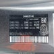 WDDZF4KB4JA376794 2018 Mercedes-Benz E 300 4Matic auction photo thumbnail 9