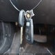 KMHDB8AE7BU122897 2011 Hyundai Elantra Touring Gls auction photo thumbnail 11