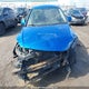 KMHDB8AE7BU122897 2011 Hyundai Elantra Touring Gls auction photo thumbnail 13