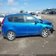 KMHDB8AE7BU122897 2011 Hyundai Elantra Touring Gls auction photo thumbnail 14