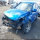 KMHDB8AE7BU122897 2011 Hyundai Elantra Touring Gls auction photo thumbnail 2