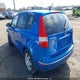 KMHDB8AE7BU122897 2011 Hyundai Elantra Touring Gls auction photo thumbnail 3