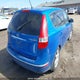 KMHDB8AE7BU122897 2011 Hyundai Elantra Touring Gls auction photo thumbnail 4