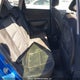 KMHDB8AE7BU122897 2011 Hyundai Elantra Touring Gls auction photo thumbnail 8