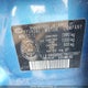 KMHDB8AE7BU122897 2011 Hyundai Elantra Touring Gls auction photo thumbnail 9
