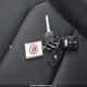 KMHD84LF5HU420967 2017 Hyundai Elantra Gl auction photo thumbnail 11