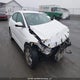 KMHD84LF5HU420967 2017 Hyundai Elantra Gl auction photo thumbnail 12