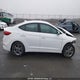 KMHD84LF5HU420967 2017 Hyundai Elantra Gl auction photo thumbnail 14