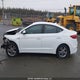 KMHD84LF5HU420967 2017 Hyundai Elantra Gl auction photo thumbnail 15
