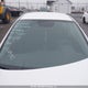 KMHD84LF5HU420967 2017 Hyundai Elantra Gl auction photo thumbnail 18
