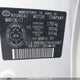 KMHD84LF5HU420967 2017 Hyundai Elantra Gl auction photo thumbnail 19