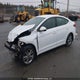 KMHD84LF5HU420967 2017 Hyundai Elantra Gl auction photo thumbnail 2