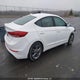 KMHD84LF5HU420967 2017 Hyundai Elantra Gl auction photo thumbnail 4