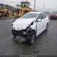 KMHD84LF5HU420967 2017 Hyundai Elantra Gl auction photo thumbnail 6