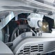 3FMTK3SU9PMB08029 2023 Ford Mustang Mach-E Premium auction photo thumbnail 10