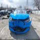 3FMTK3SU9PMB08029 2023 Ford Mustang Mach-E Premium auction photo thumbnail 12