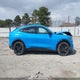 3FMTK3SU9PMB08029 2023 Ford Mustang Mach-E Premium auction photo thumbnail 13