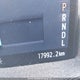 3FMTK3SU9PMB08029 2023 Ford Mustang Mach-E Premium auction photo thumbnail 15