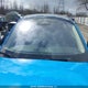 3FMTK3SU9PMB08029 2023 Ford Mustang Mach-E Premium auction photo thumbnail 17