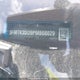 3FMTK3SU9PMB08029 2023 Ford Mustang Mach-E Premium auction photo thumbnail 18