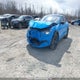 3FMTK3SU9PMB08029 2023 Ford Mustang Mach-E Premium auction photo thumbnail 2