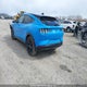 3FMTK3SU9PMB08029 2023 Ford Mustang Mach-E Premium auction photo thumbnail 3