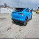 3FMTK3SU9PMB08029 2023 Ford Mustang Mach-E Premium auction photo thumbnail 4