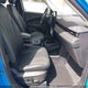 3FMTK3SU9PMB08029 2023 Ford Mustang Mach-E Premium auction photo thumbnail 5