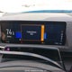3FMTK3SU9PMB08029 2023 Ford Mustang Mach-E Premium auction photo thumbnail 7