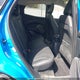 3FMTK3SU9PMB08029 2023 Ford Mustang Mach-E Premium auction photo thumbnail 8