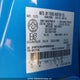 3FMTK3SU9PMB08029 2023 Ford Mustang Mach-E Premium auction photo thumbnail 9