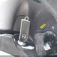 JM1BL1UF6D1849506 2013 Mazda 3 I auction photo thumbnail 11