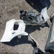 JM1BL1UF6D1849506 2013 Mazda 3 I auction photo thumbnail 12