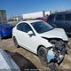 JM1BL1UF6D1849506 2013 Mazda 3 I auction photo thumbnail 14
