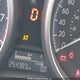 JM1BL1UF6D1849506 2013 Mazda 3 I auction photo thumbnail 16
