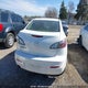 JM1BL1UF6D1849506 2013 Mazda 3 I auction photo thumbnail 17