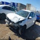 JM1BL1UF6D1849506 2013 Mazda 3 I auction photo thumbnail 2