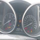 JM1BL1UF6D1849506 2013 Mazda 3 I auction photo thumbnail 7