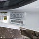 JM1BL1UF6D1849506 2013 Mazda 3 I auction photo thumbnail 9