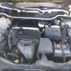 4T3ZA3BB5BU046524 2011 Toyota Venza auction photo thumbnail 10