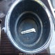 4T3ZA3BB5BU046524 2011 Toyota Venza auction photo thumbnail 11