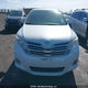 4T3ZA3BB5BU046524 2011 Toyota Venza auction photo thumbnail 12