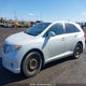 4T3ZA3BB5BU046524 2011 Toyota Venza auction photo thumbnail 14